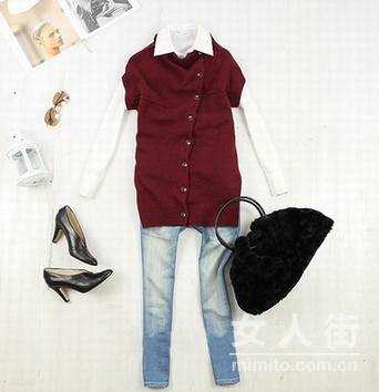 �紺���� 25�����������ø� - xiabaolu1 - xiabaolu1�Ĳ���