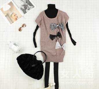 �紺���� 25�����������ø� - xiabaolu1 - xiabaolu1�Ĳ���