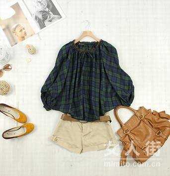 �紺���� 25�����������ø� - xiabaolu1 - xiabaolu1�Ĳ���