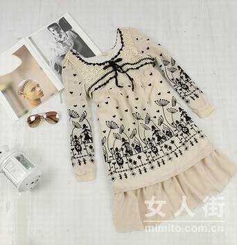 �紺���� 25�����������ø� - xiabaolu1 - xiabaolu1�Ĳ���