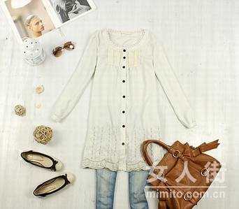 �紺���� 25�����������ø� - xiabaolu1 - xiabaolu1�Ĳ���