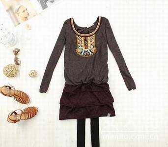 �紺���� 25�����������ø� - xiabaolu1 - xiabaolu1�Ĳ���