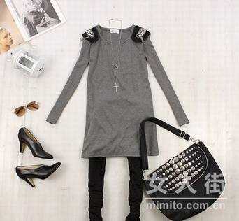 �紺���� 25�����������ø� - xiabaolu1 - xiabaolu1�Ĳ���