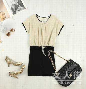 �紺���� 25�����������ø� - xiabaolu1 - xiabaolu1�Ĳ���