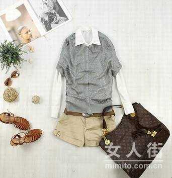 �紺���� 25�����������ø� - xiabaolu1 - xiabaolu1�Ĳ���