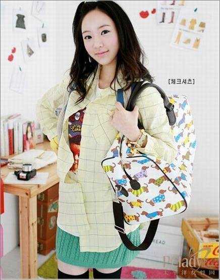 ����̤���·�����������