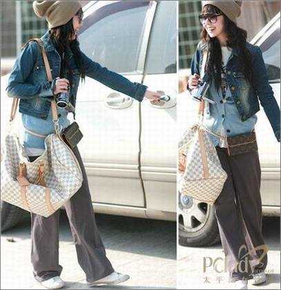 ����̤���·�����������