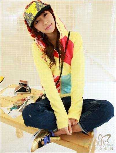 ����̤���·�����������