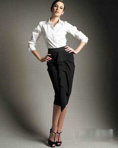 e8����������װ��δ��OL���� - nic-cong5 - Joseph