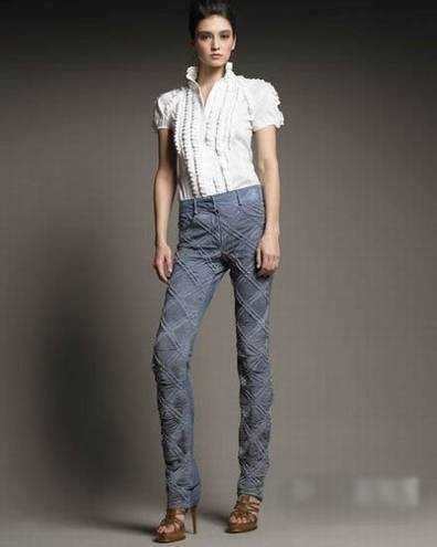 e8����������װ��δ��OL���� - nic-cong5 - Joseph