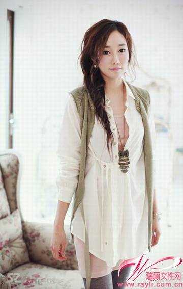 e8��������OL˫�潺�˵Ĵ�װ���δ��� - ���� - e8gwwang �Ĳ���