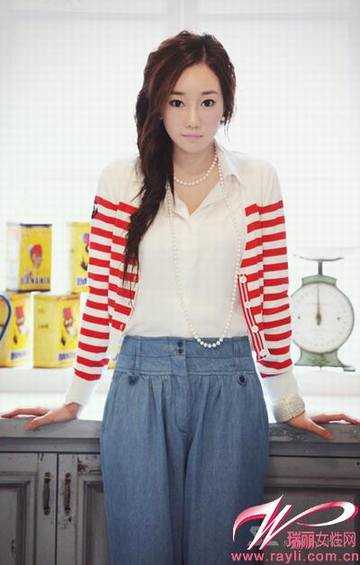 e8��������OL˫�潺�˵Ĵ�װ���δ��� - ���� - e8gwwang �Ĳ���