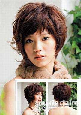 ��θ���̷�