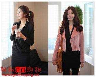 春天大爱裙装 减龄搭配攻略 - 秋暮雨 - 仰望那份遥远的美丽 裙装搭配