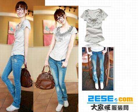 ��װ�¿�Ůʿ��װ����֮T��