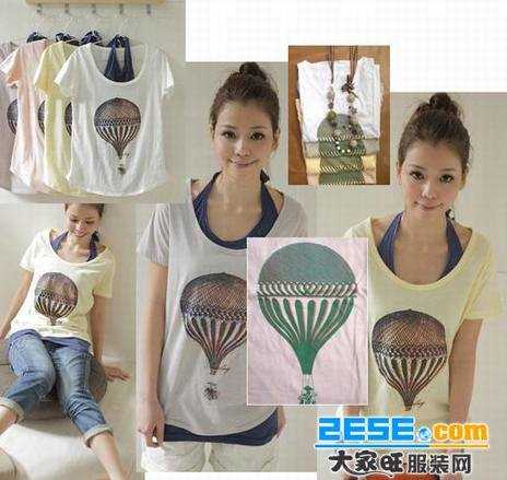 ��װ�¿�Ůʿ��װ����֮T��