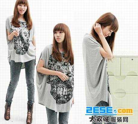 ��װ�¿�Ůʿ��װ����֮T��