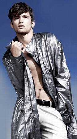 ������ʿ��װ-��ɫ���ʹ��似�� - ľľ��ɽ - ��ʿװ����