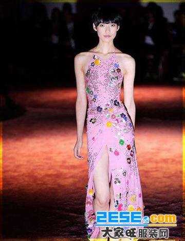 ������������