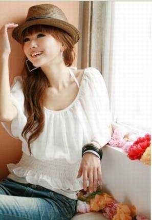 2011女士服装 - xiaofeidexiaodian - xiaofeidexiaodian的博客 2011女士服装 - xiaofeidexiaodian - xiaofeidexiaodian的博客