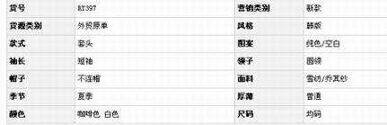 2011女士服装 - xiaofeidexiaodian - xiaofeidexiaodian的博客 2011女士服装 - xiaofeidexiaodian - xiaofeidexiaodian的博客