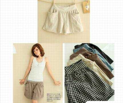 2011女士服装 - xiaofeidexiaodian - xiaofeidexiaodian的博客 2011女士服装 - xiaofeidexiaodian - xiaofeidexiaodian的博客