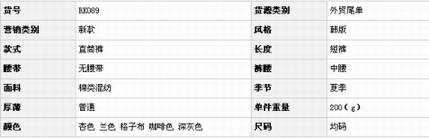 2011女士服装 - xiaofeidexiaodian - xiaofeidexiaodian的博客 2011女士服装 - xiaofeidexiaodian - xiaofeidexiaodian的博客