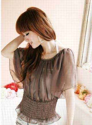 2011女士服装 - xiaofeidexiaodian - xiaofeidexiaodian的博客 2011女士服装 - xiaofeidexiaodian - xiaofeidexiaodian的博客