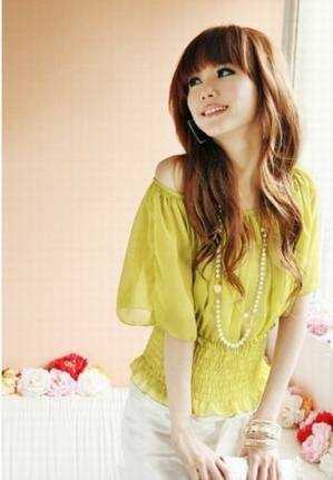 2011女士服装 - xiaofeidexiaodian - xiaofeidexiaodian的博客 2011女士服装 - xiaofeidexiaodian - xiaofeidexiaodian的博客