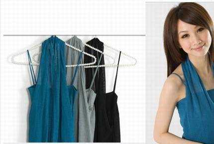 2011女士服装 - xiaofeidexiaodian - xiaofeidexiaodian的博客 2011女士服装 - xiaofeidexiaodian - xiaofeidexiaodian的博客