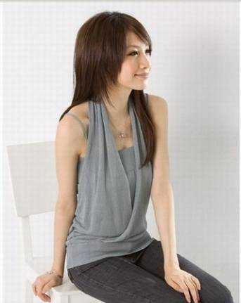 2011女士服装 - xiaofeidexiaodian - xiaofeidexiaodian的博客 2011女士服装 - xiaofeidexiaodian - xiaofeidexiaodian的博客