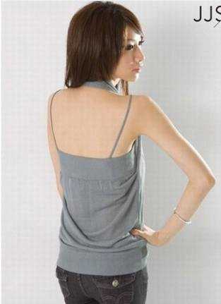 2011女士服装 - xiaofeidexiaodian - xiaofeidexiaodian的博客 2011女士服装 - xiaofeidexiaodian - xiaofeidexiaodian的博客