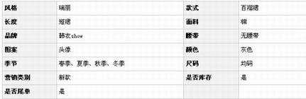 2011女士服装 - xiaofeidexiaodian - xiaofeidexiaodian的博客 2011女士服装 - xiaofeidexiaodian - xiaofeidexiaodian的博客