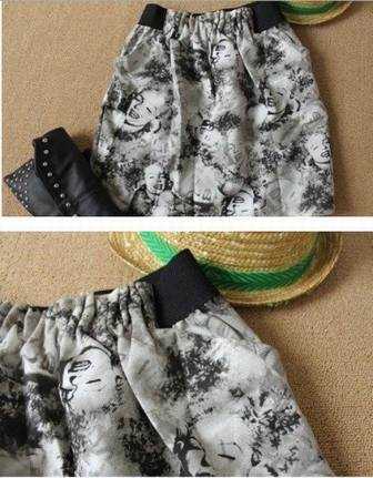 2011女士服装 - xiaofeidexiaodian - xiaofeidexiaodian的博客 2011女士服装 - xiaofeidexiaodian - xiaofeidexiaodian的博客