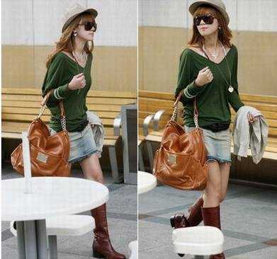 2011女士服装 - xiaofeidexiaodian - xiaofeidexiaodian的博客 2011女士服装 - xiaofeidexiaodian - xiaofeidexiaodian的博客