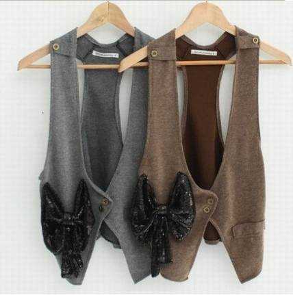 2011女士服装 - xiaofeidexiaodian - xiaofeidexiaodian的博客 2011女士服装 - xiaofeidexiaodian - xiaofeidexiaodian的博客