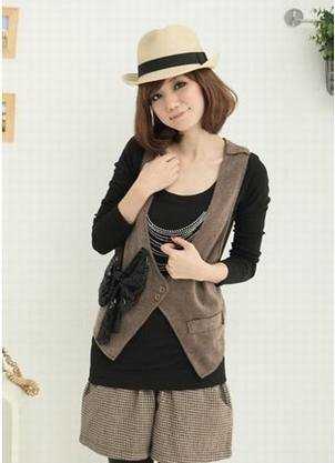 2011女士服装 - xiaofeidexiaodian - xiaofeidexiaodian的博客 2011女士服装 - xiaofeidexiaodian - xiaofeidexiaodian的博客