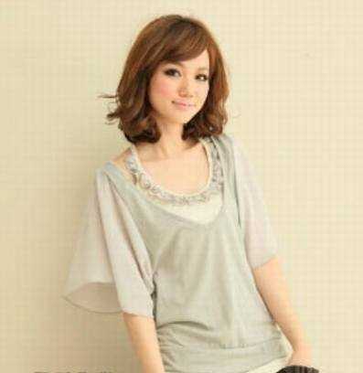 2011女士服装 - xiaofeidexiaodian - xiaofeidexiaodian的博客 2011女士服装 - xiaofeidexiaodian - xiaofeidexiaodian的博客