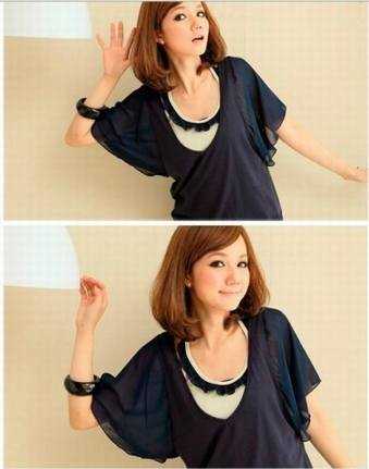 2011女士服装 - xiaofeidexiaodian - xiaofeidexiaodian的博客 2011女士服装 - xiaofeidexiaodian - xiaofeidexiaodian的博客