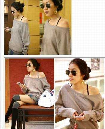 2011女士服装 - xiaofeidexiaodian - xiaofeidexiaodian的博客 2011女士服装 - xiaofeidexiaodian - xiaofeidexiaodian的博客