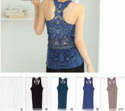 2011女士服装 - xiaofeidexiaodian - xiaofeidexiaodian的博客 2011女士服装 - xiaofeidexiaodian - xiaofeidexiaodian的博客