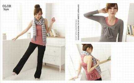 2011女士服装 - xiaofeidexiaodian - xiaofeidexiaodian的博客 2011女士服装 - xiaofeidexiaodian - xiaofeidexiaodian的博客