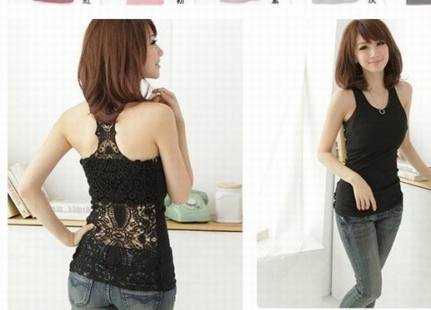 2011女士服装 - xiaofeidexiaodian - xiaofeidexiaodian的博客 2011女士服装 - xiaofeidexiaodian - xiaofeidexiaodian的博客