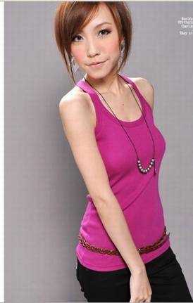 2011女士服装 - xiaofeidexiaodian - xiaofeidexiaodian的博客 2011女士服装 - xiaofeidexiaodian - xiaofeidexiaodian的博客