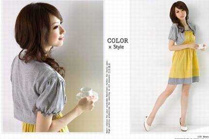 2011女士服装 - xiaofeidexiaodian - xiaofeidexiaodian的博客 2011女士服装 - xiaofeidexiaodian - xiaofeidexiaodian的博客