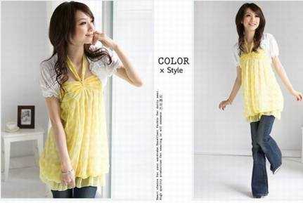 2011女士服装 - xiaofeidexiaodian - xiaofeidexiaodian的博客 2011女士服装 - xiaofeidexiaodian - xiaofeidexiaodian的博客