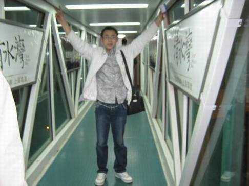 �·�����ԭ��---��ǿ���� �������� - һ�����������գ�һ������ű��� - ������������,������ű���