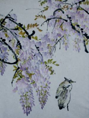 隐逸边城一文人——边城书画家方传学先生事略 - xxx - xfajz006 的博客 隐逸边城一文人——边城书画家方传学先生事略 - xxx - xfajz006 的博客