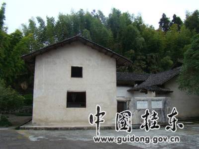 ũڹ𶫸 - xxx - xfajz006 Ĳ