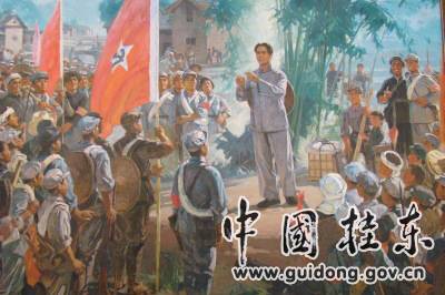 ũڹ𶫸 - xxx - xfajz006 Ĳ